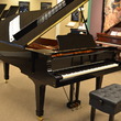 1995 Yamaha C7 conservatory grand, 7'6 - Grand Pianos